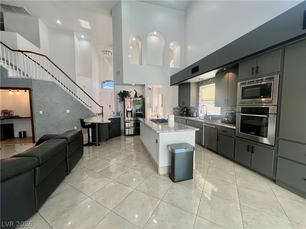 3779 Robert Randolf Way Las Vegas NV 89147