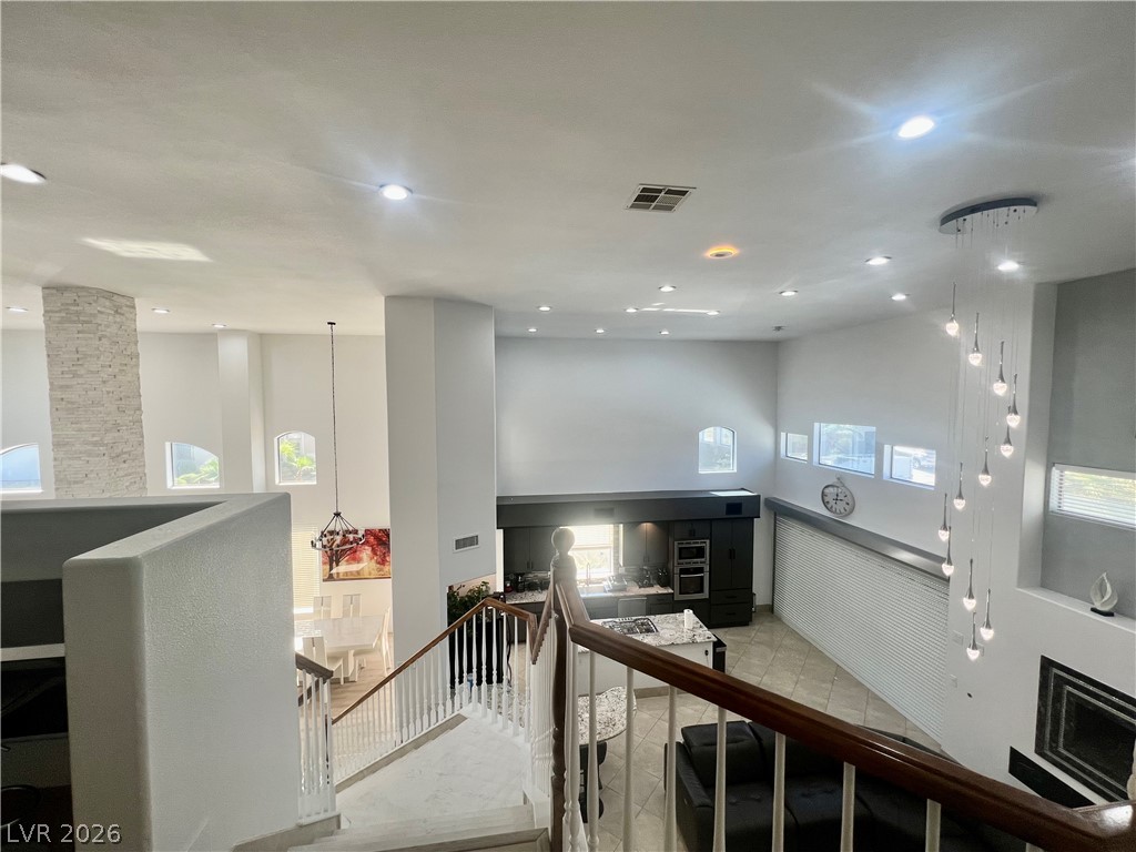 3779 Robert Randolf Way Las Vegas NV 89147