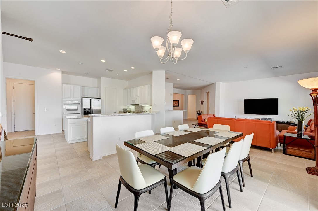 2183 Clearwater Lake Drive Henderson NV 89044