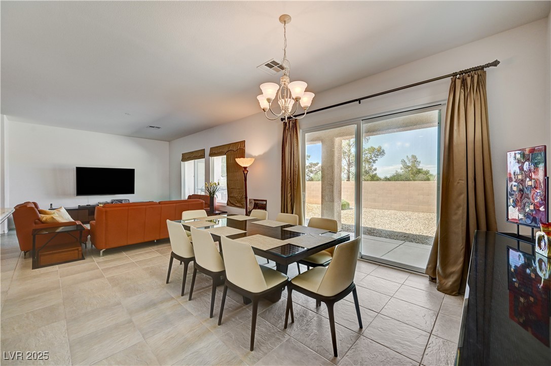2183 Clearwater Lake Drive Henderson NV 89044