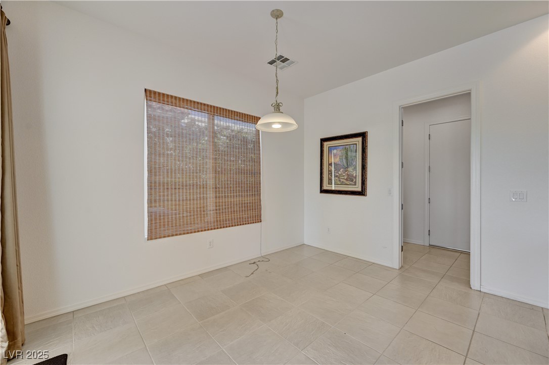 2183 Clearwater Lake Drive Henderson NV 89044