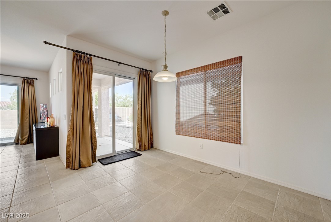 2183 Clearwater Lake Drive Henderson NV 89044