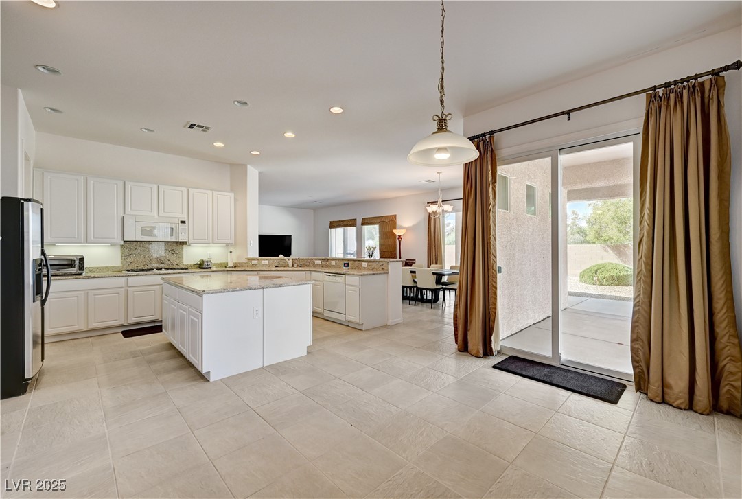 2183 Clearwater Lake Drive Henderson NV 89044