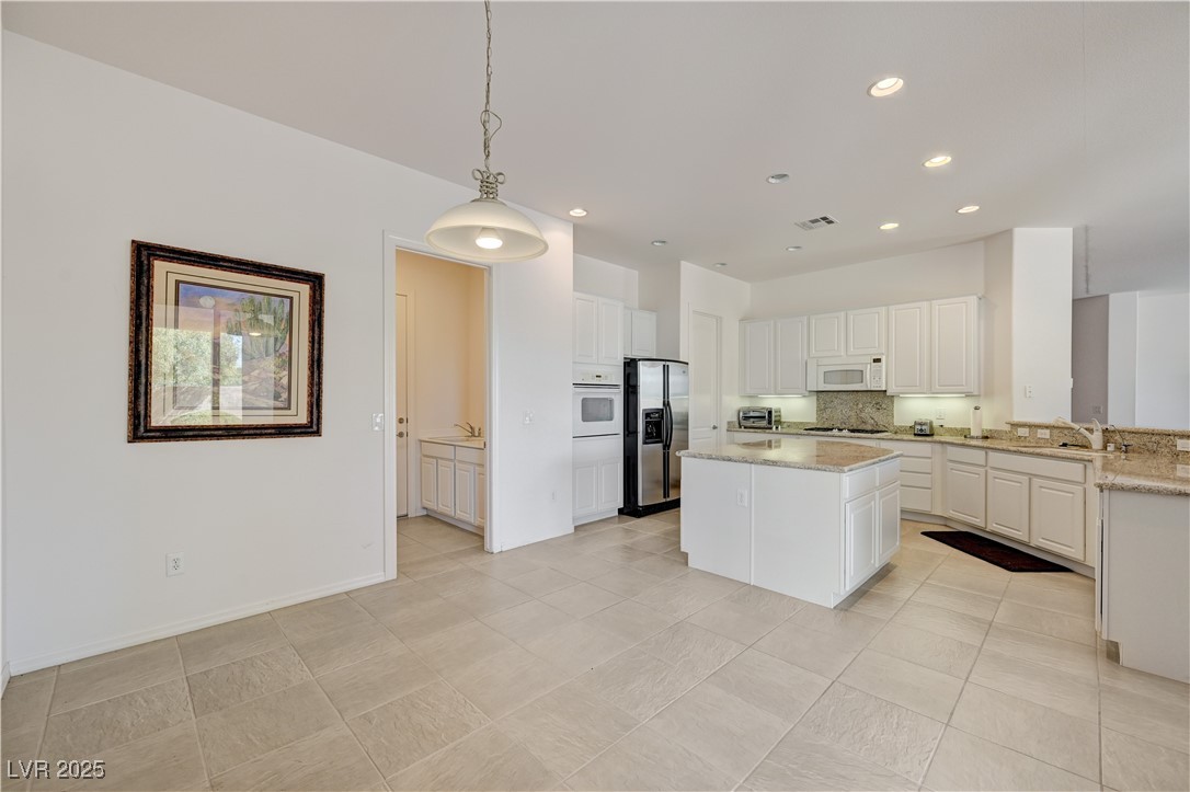 2183 Clearwater Lake Drive Henderson NV 89044