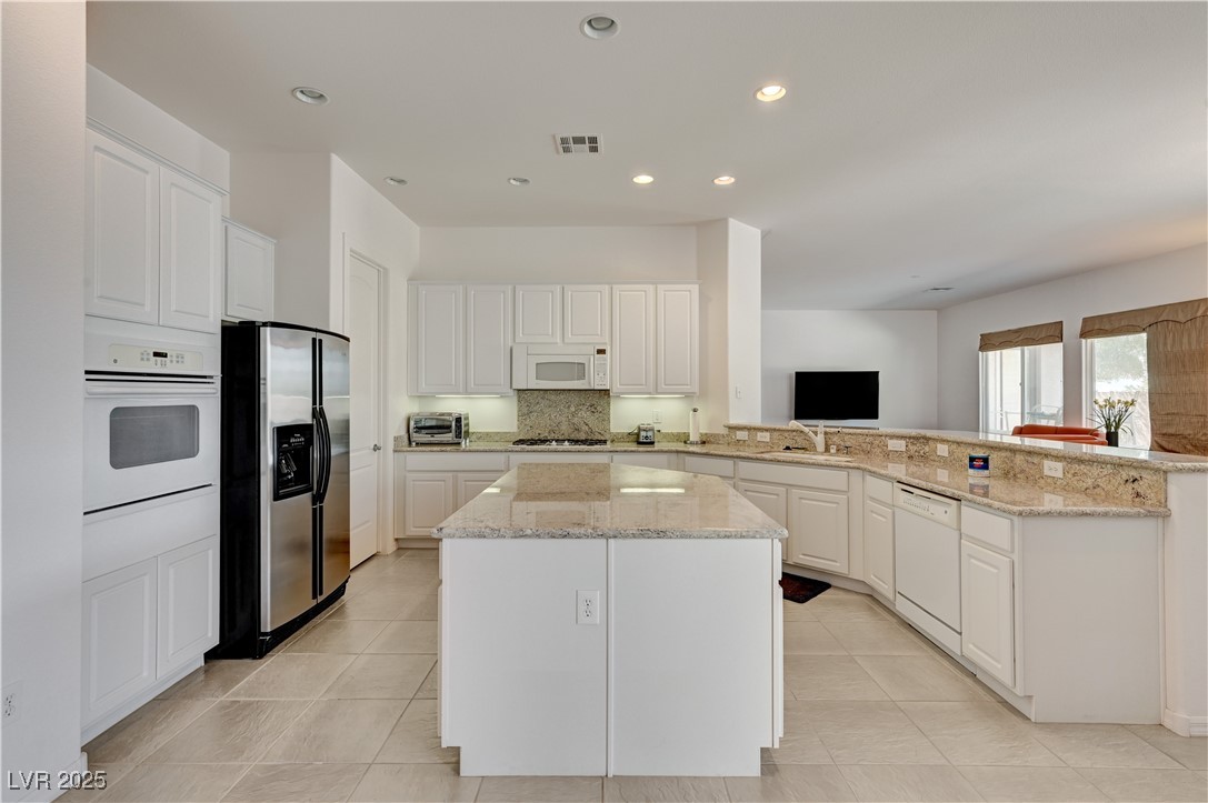 2183 Clearwater Lake Drive Henderson NV 89044