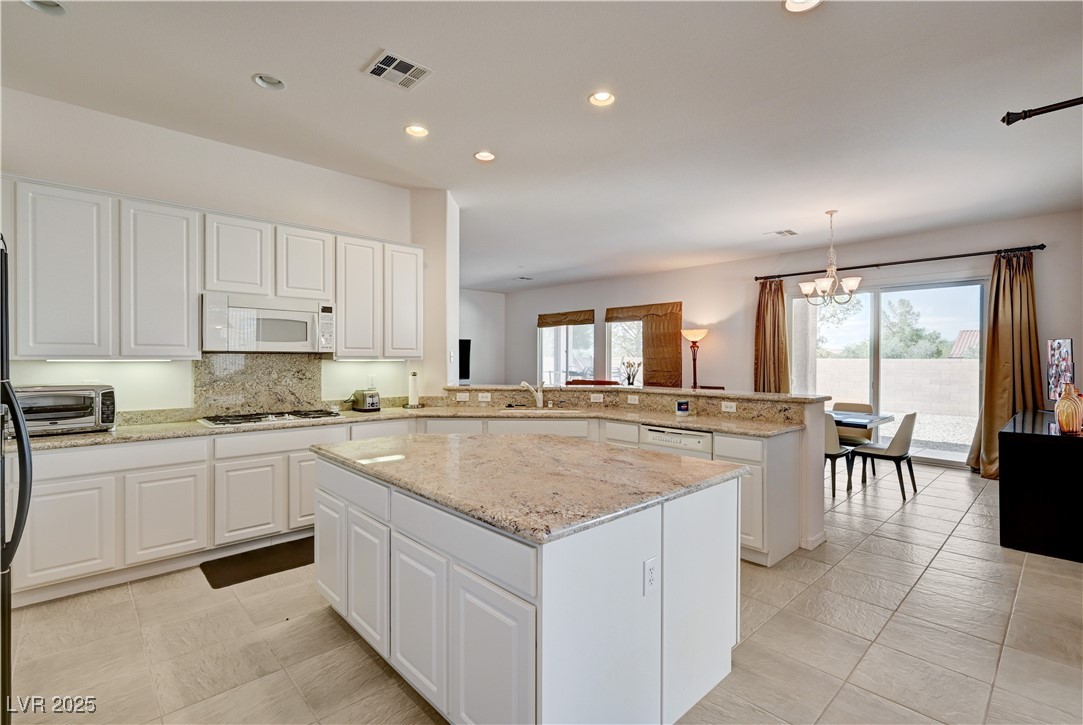 2183 Clearwater Lake Drive Henderson NV 89044