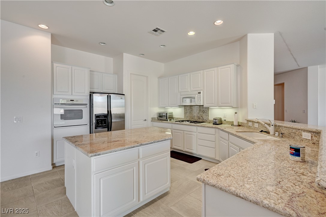 2183 Clearwater Lake Drive Henderson NV 89044