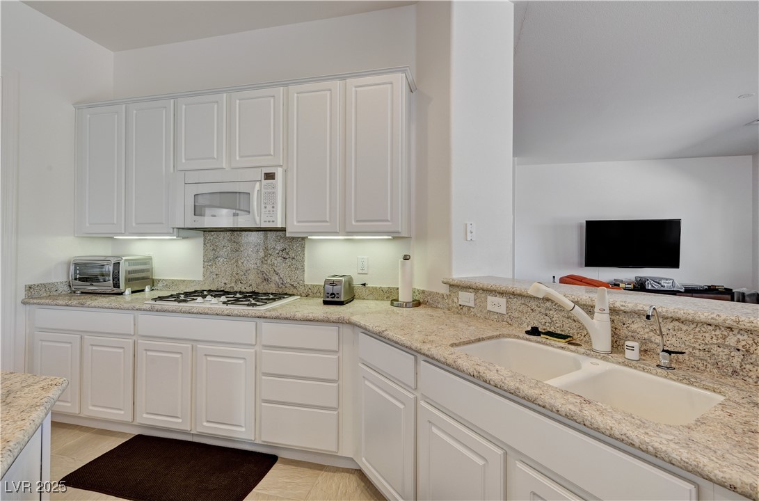 2183 Clearwater Lake Drive Henderson NV 89044