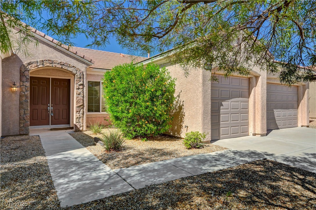 2183 Clearwater Lake Drive Henderson NV 89044