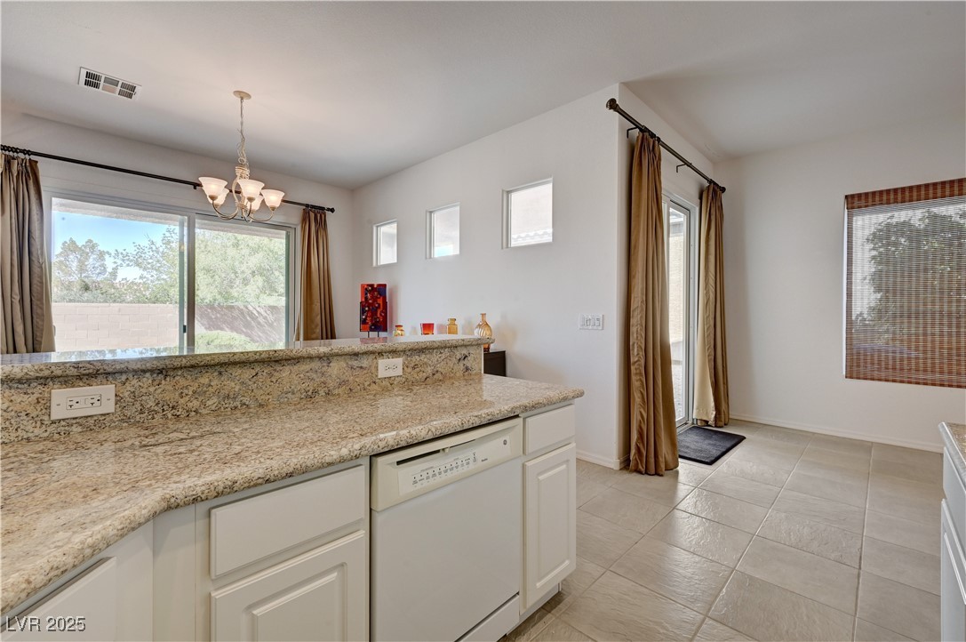 2183 Clearwater Lake Drive Henderson NV 89044