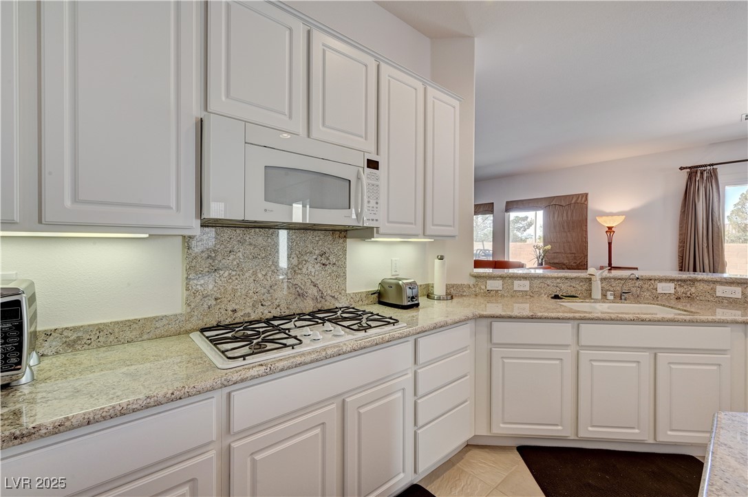 2183 Clearwater Lake Drive Henderson NV 89044