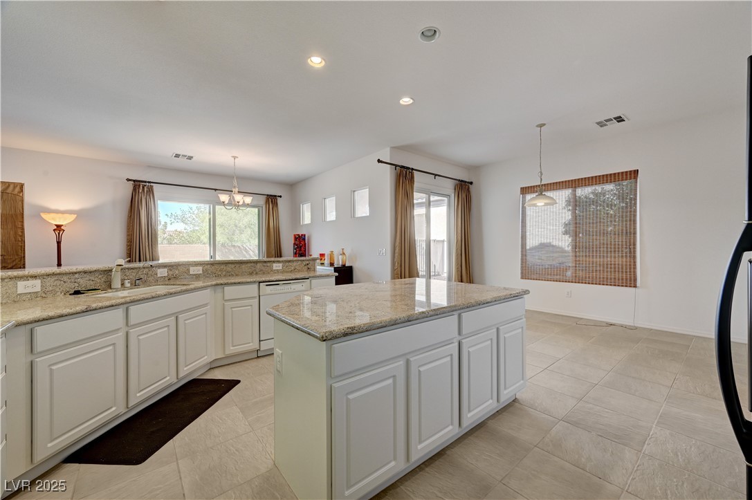 2183 Clearwater Lake Drive Henderson NV 89044