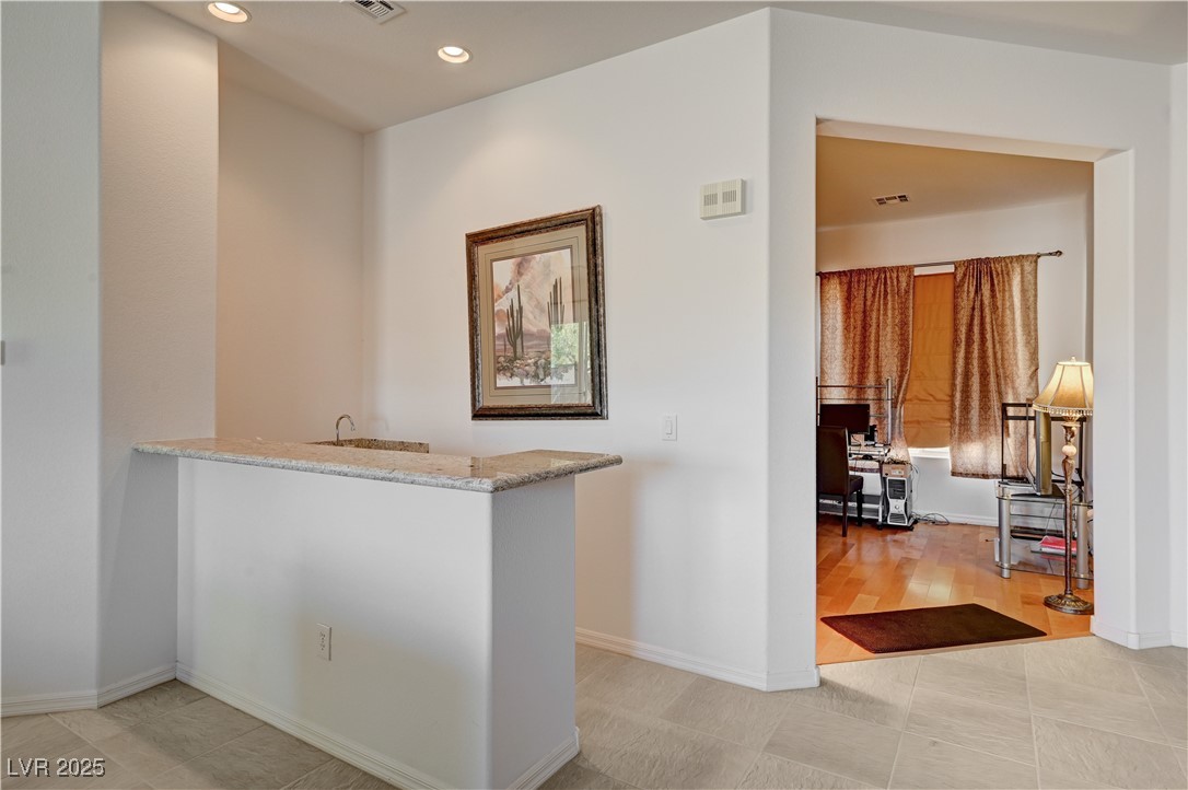 2183 Clearwater Lake Drive Henderson NV 89044