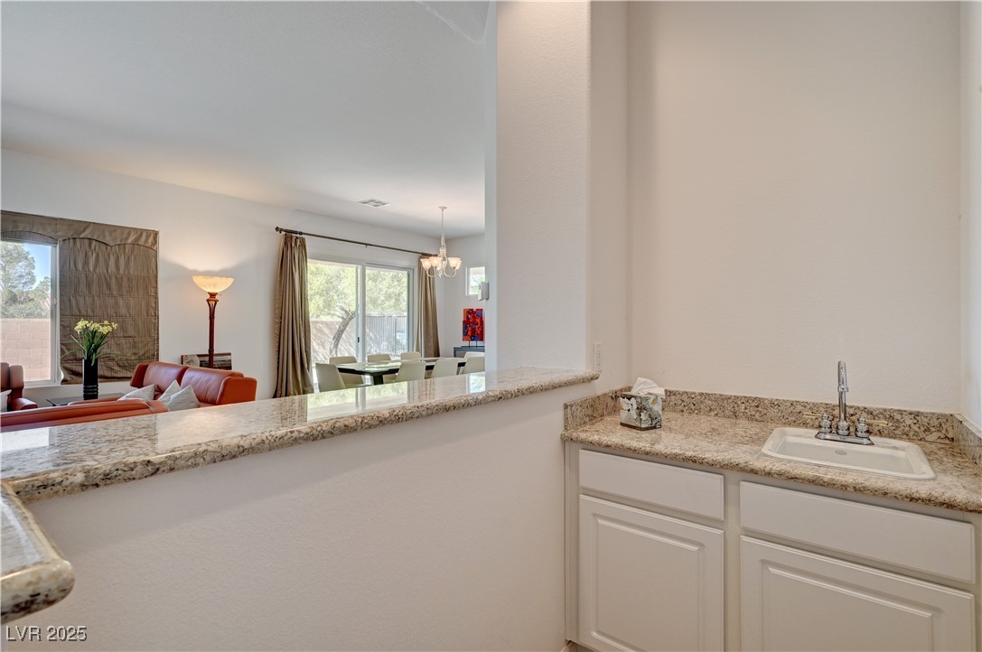 2183 Clearwater Lake Drive Henderson NV 89044