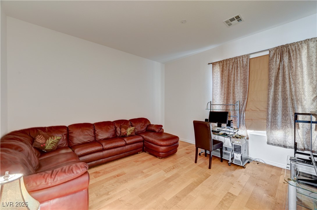 2183 Clearwater Lake Drive Henderson NV 89044