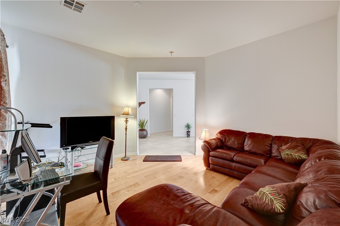 2183 Clearwater Lake Drive Henderson NV 89044