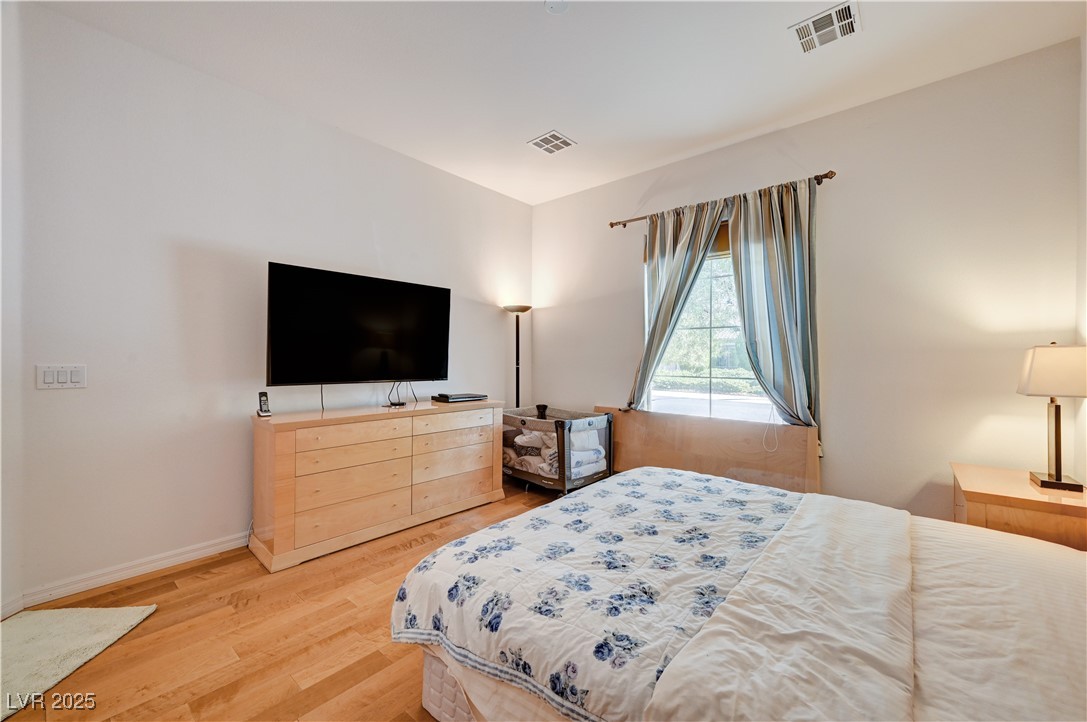 2183 Clearwater Lake Drive Henderson NV 89044