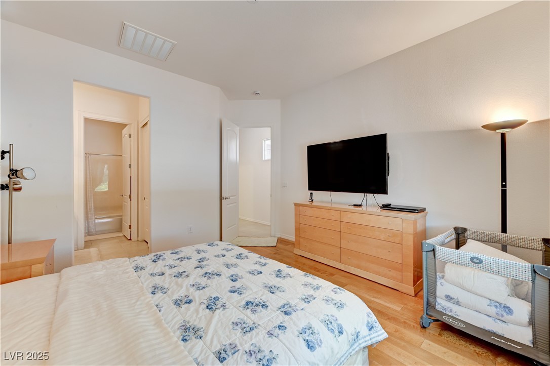 2183 Clearwater Lake Drive Henderson NV 89044