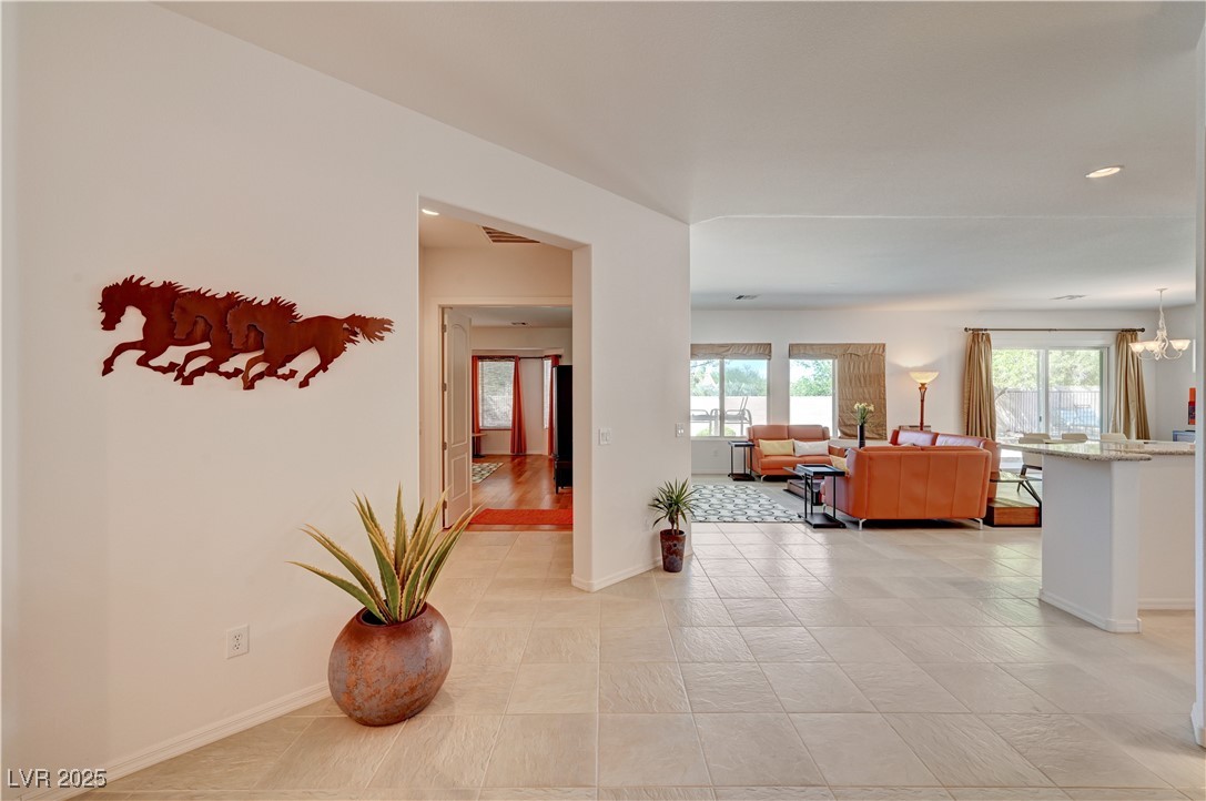 2183 Clearwater Lake Drive Henderson NV 89044