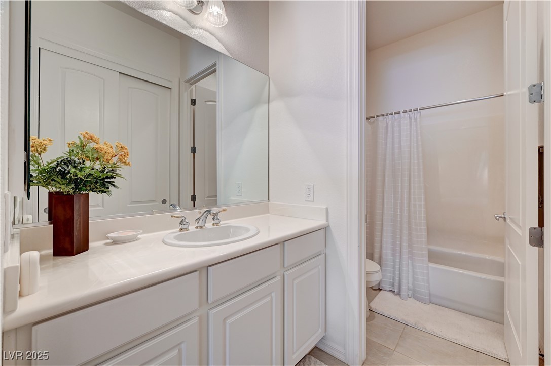 2183 Clearwater Lake Drive Henderson NV 89044