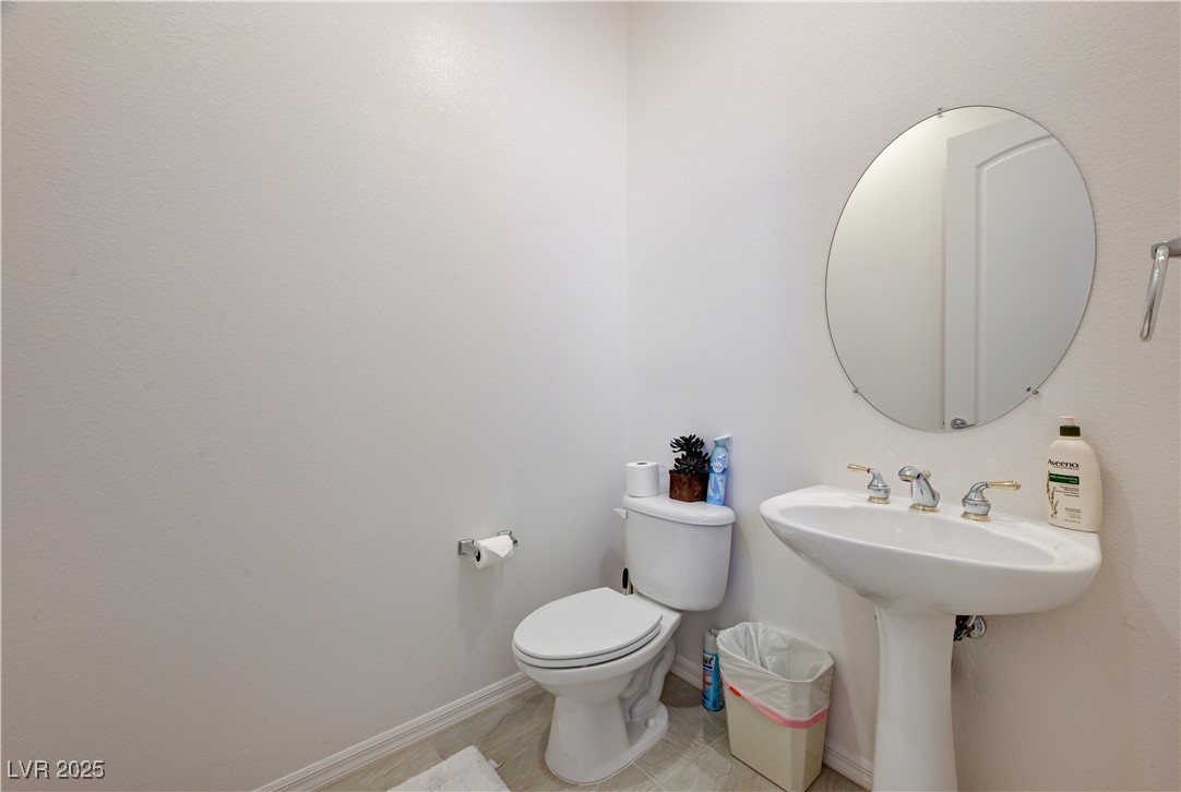 2183 Clearwater Lake Drive Henderson NV 89044