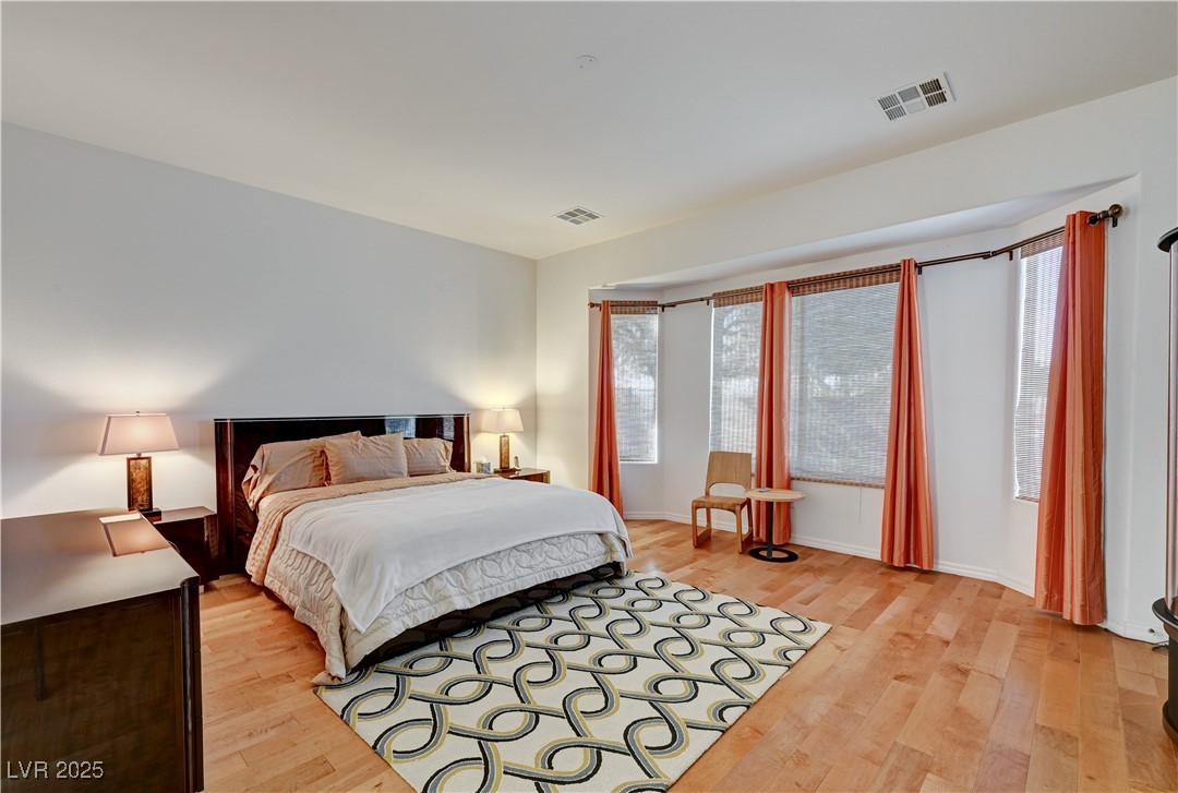 2183 Clearwater Lake Drive Henderson NV 89044