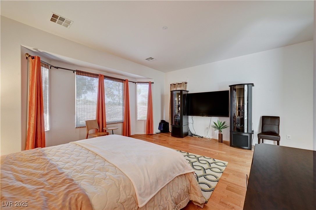 2183 Clearwater Lake Drive Henderson NV 89044