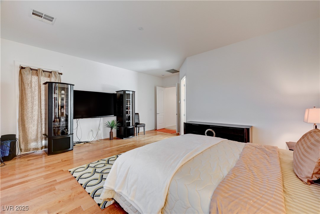 2183 Clearwater Lake Drive Henderson NV 89044