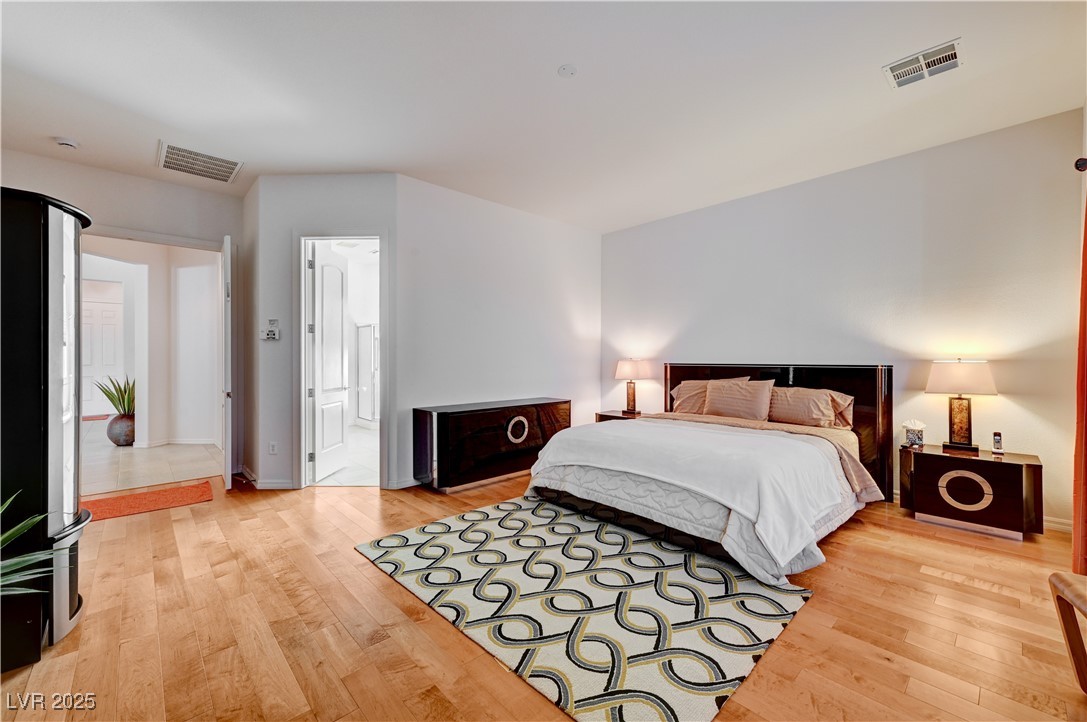 2183 Clearwater Lake Drive Henderson NV 89044
