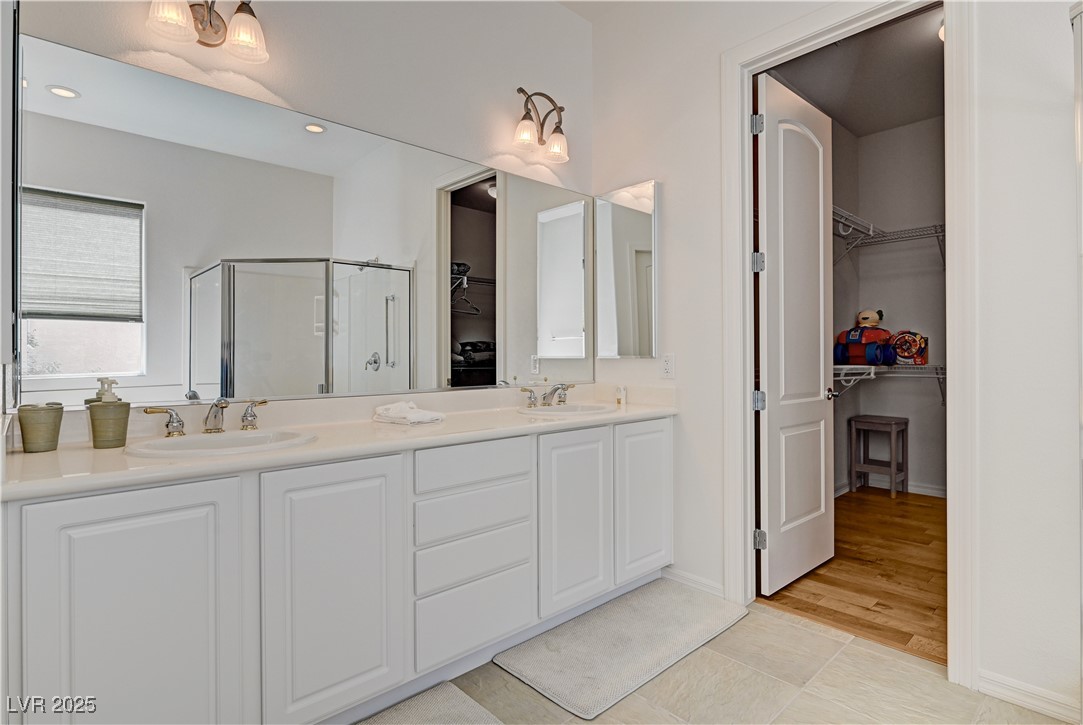2183 Clearwater Lake Drive Henderson NV 89044