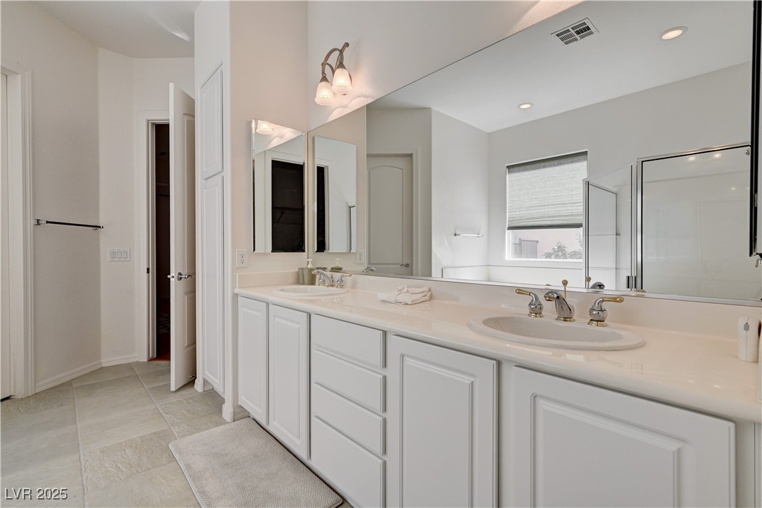 2183 Clearwater Lake Drive Henderson NV 89044