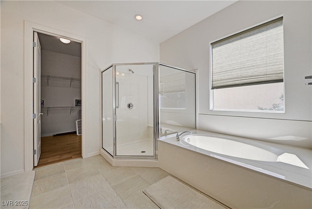 2183 Clearwater Lake Drive Henderson NV 89044