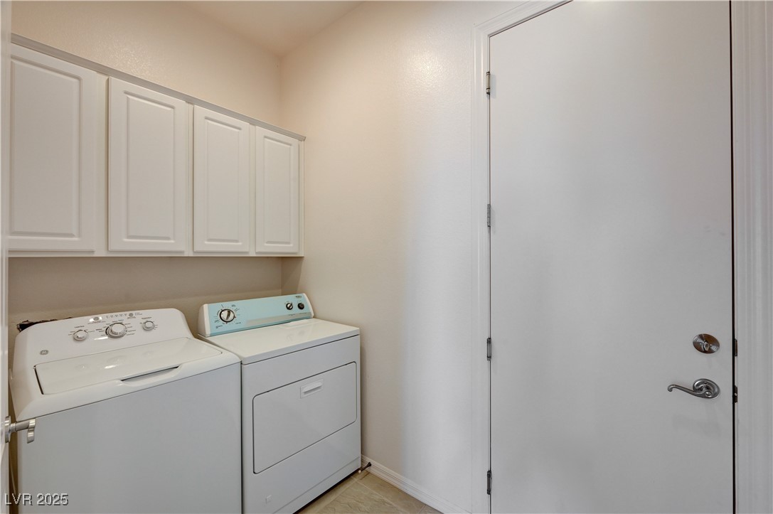 2183 Clearwater Lake Drive Henderson NV 89044