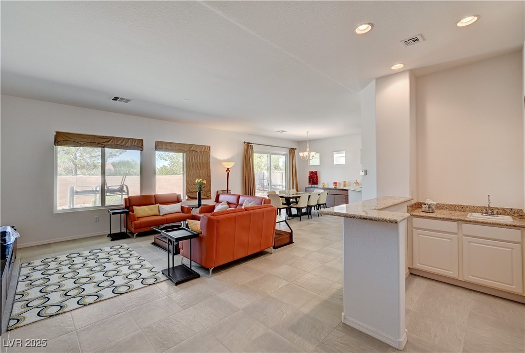 2183 Clearwater Lake Drive Henderson NV 89044