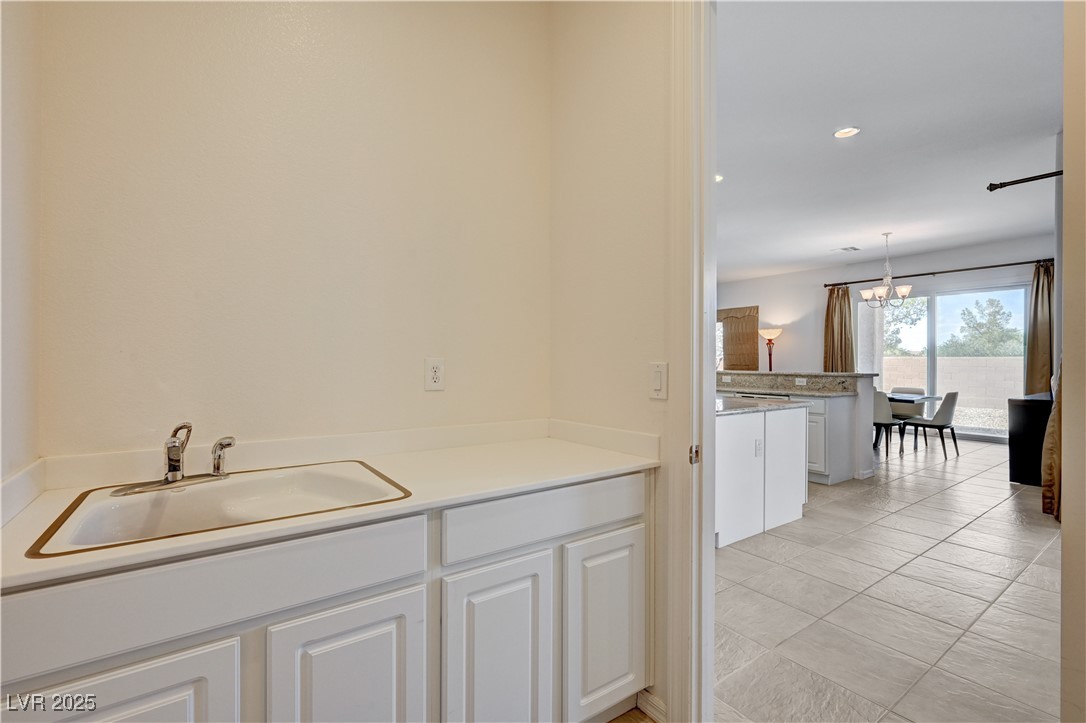 2183 Clearwater Lake Drive Henderson NV 89044