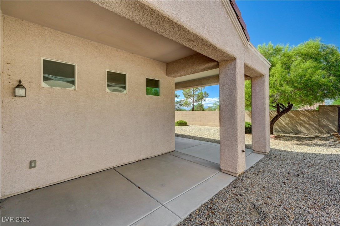 2183 Clearwater Lake Drive Henderson NV 89044