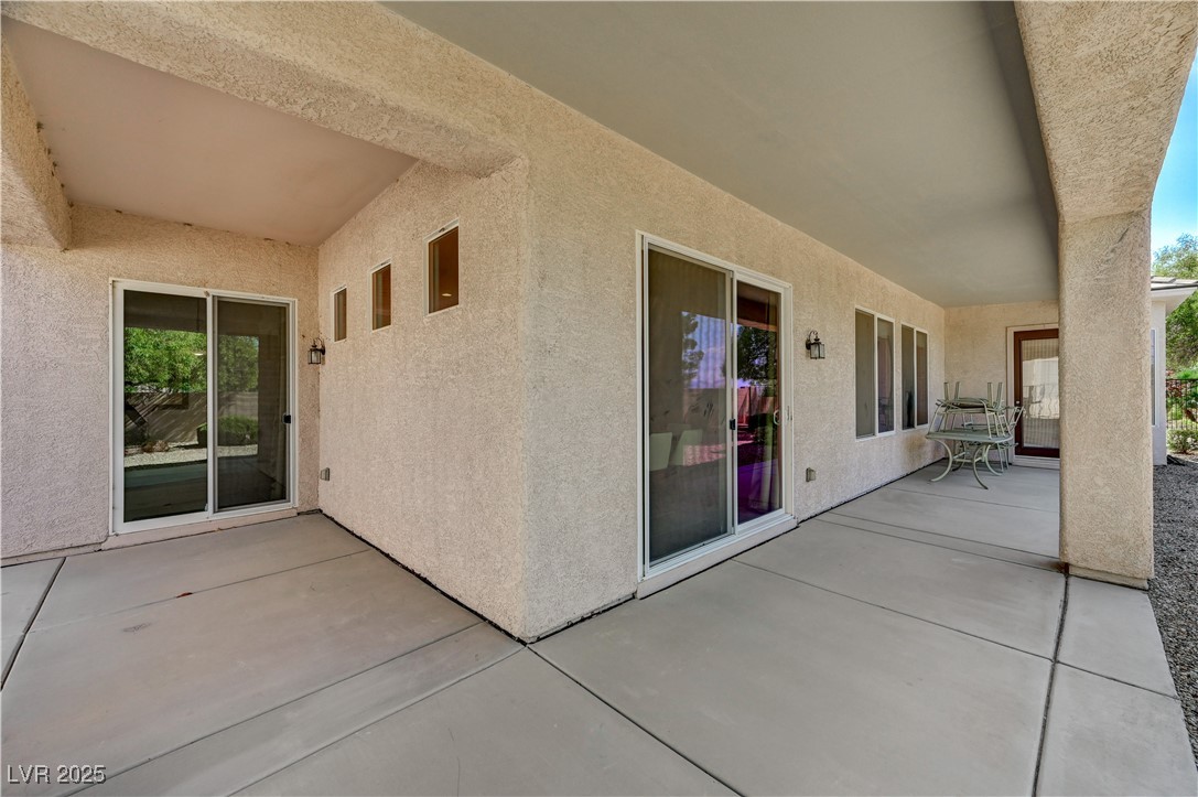 2183 Clearwater Lake Drive Henderson NV 89044