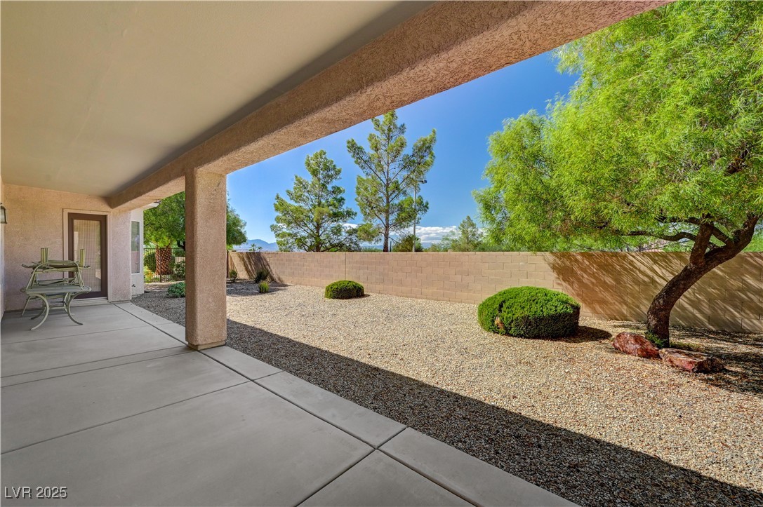 2183 Clearwater Lake Drive Henderson NV 89044