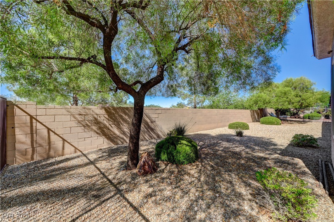 2183 Clearwater Lake Drive Henderson NV 89044
