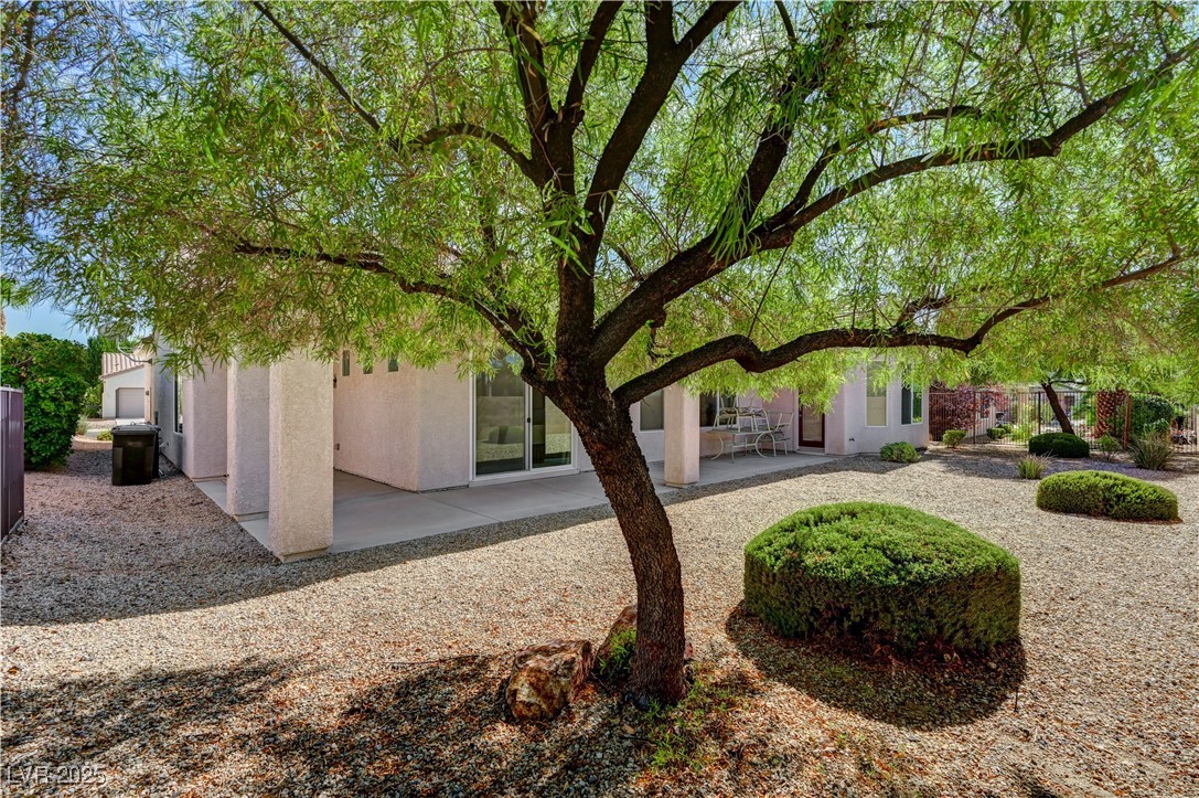 2183 Clearwater Lake Drive Henderson NV 89044