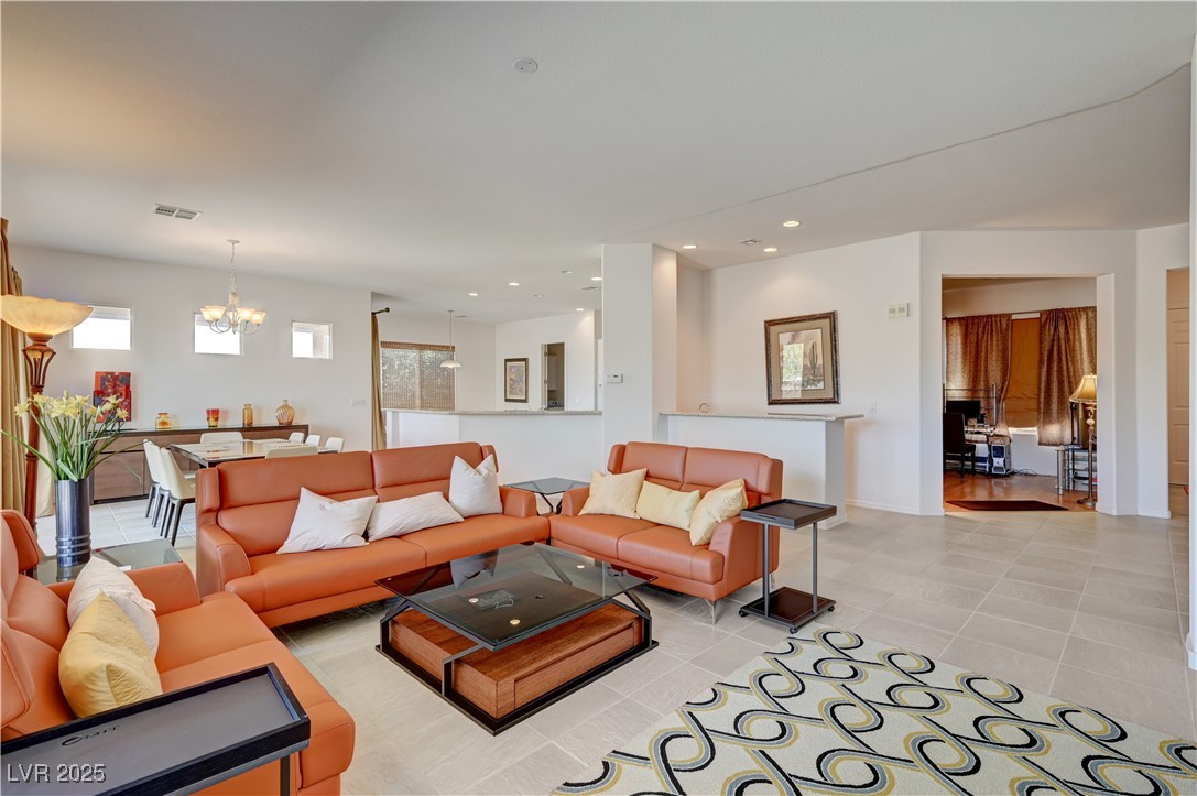2183 Clearwater Lake Drive Henderson NV 89044