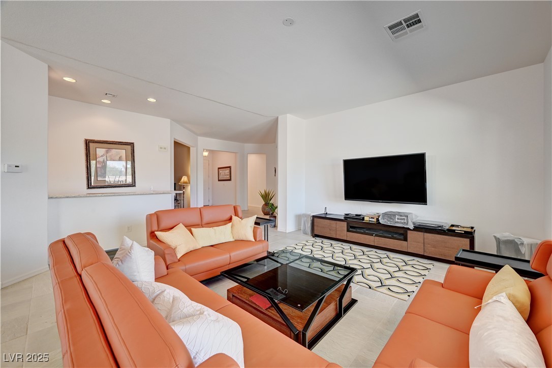 2183 Clearwater Lake Drive Henderson NV 89044