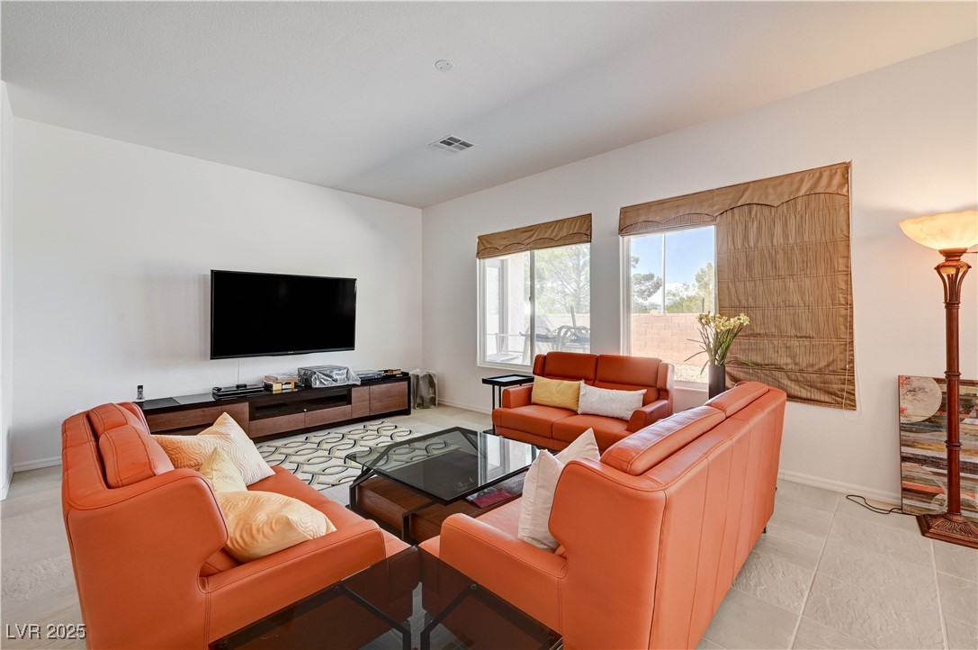 2183 Clearwater Lake Drive Henderson NV 89044