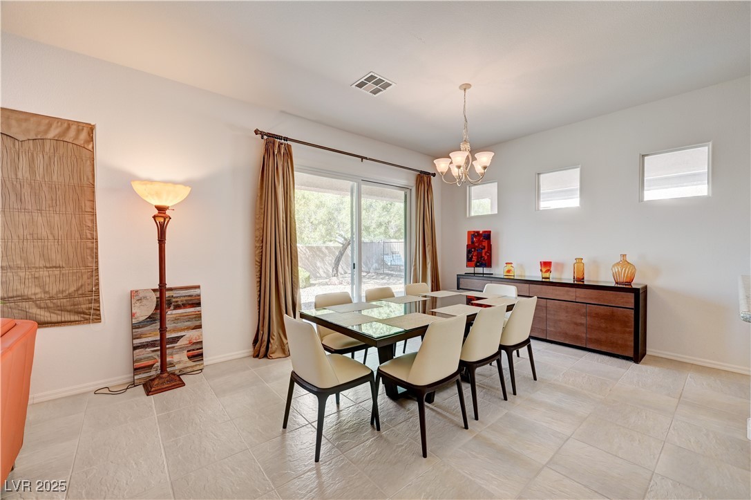 2183 Clearwater Lake Drive Henderson NV 89044