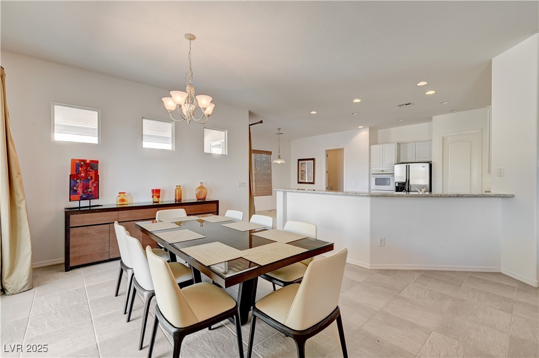 2183 Clearwater Lake Drive Henderson NV 89044