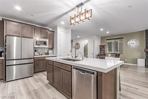 8739 Scalpay Street Las Vegas NV 89166
