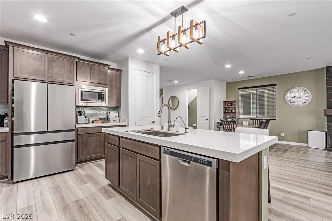 8739 Scalpay Street Las Vegas NV 89166