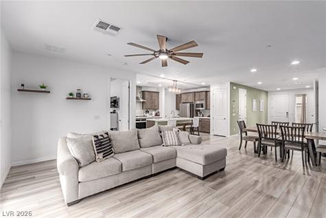 8739 Scalpay Street Las Vegas NV 89166