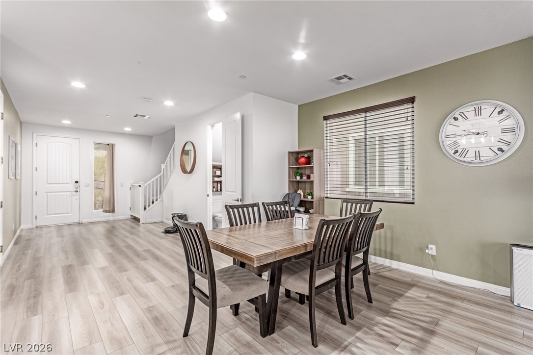 8739 Scalpay Street Las Vegas NV 89166