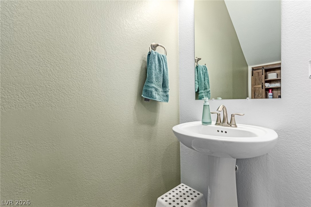 8739 Scalpay Street Las Vegas NV 89166